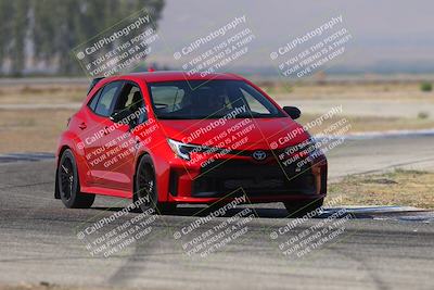 media/Sep-20-2025-Extreme Speed (Sat) [[1fcc23683c]]/Orange (Mid Intermediate)/Session 2 (Sunrise)/
